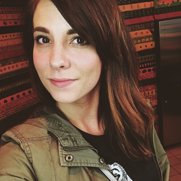 stephdkyle